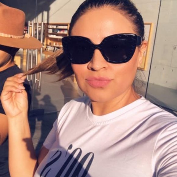 sara777angel